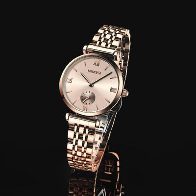 Women's Watches