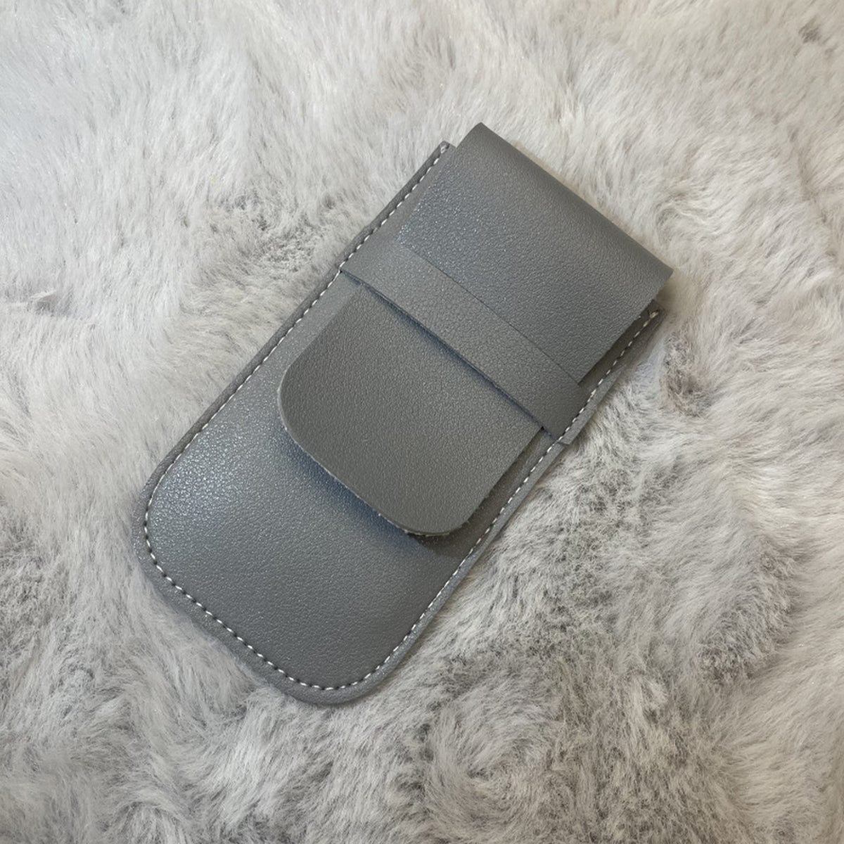 NIBOSI Premium Watch Travel Pouch