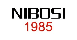 Nibosi Official