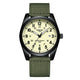 NIBOSI 2639 — Ranger Field Watch