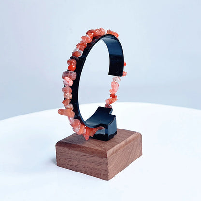 NIBOSI Heritage Watch Stand