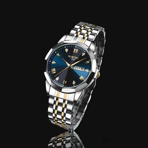 Nibosi official website hotsell