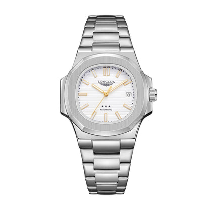 LONGLUX 8057LG Sovereign Automatic