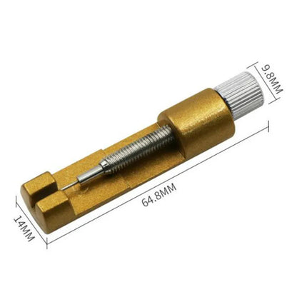 NIBOSI Precision Watch Link Remover Tool