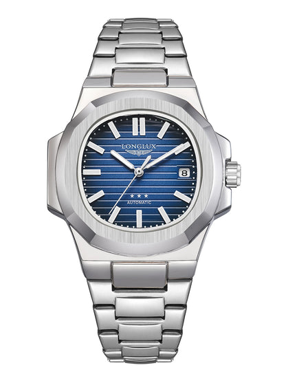 LONGLUX 8057LG Sovereign Automatic