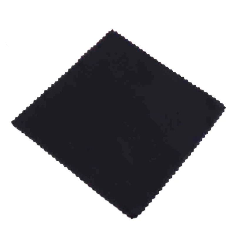 NIBOSI Premium Cleaning Cloth