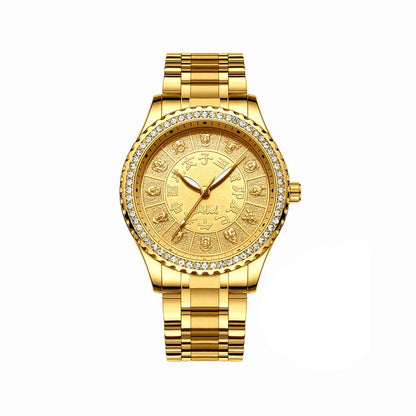 Chinese Zodiac Signs Watch 2315 Nibosi