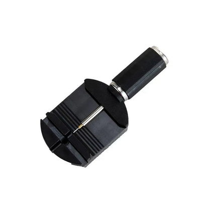 NIBOSI Watch Repair Tool Kit