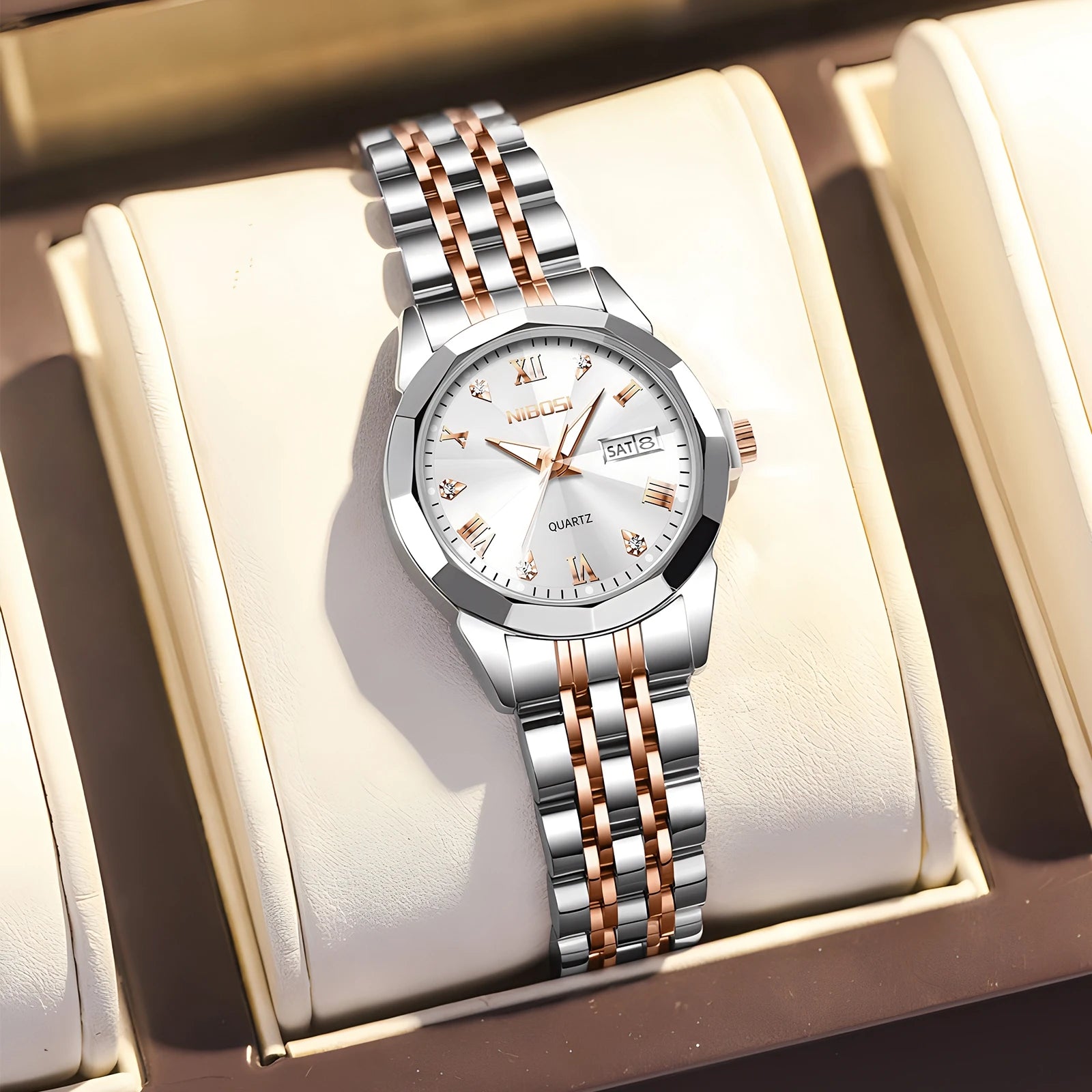 ロシア ノヴァヤゼムリャ産水晶 No8 Amazon.co.jp: ロシア