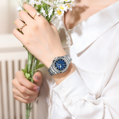 NIBOSI 2680L Élan Quartz